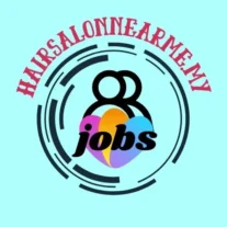 https://jobs.hairsalonnearme.my